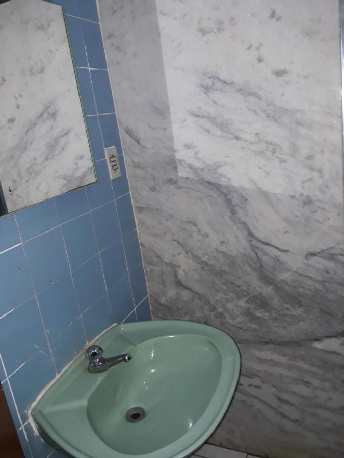 New Byblos Hotel Μπραζίλια Εξωτερικό φωτογραφία